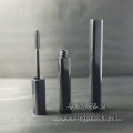 Black Square Empty Mascara Tube